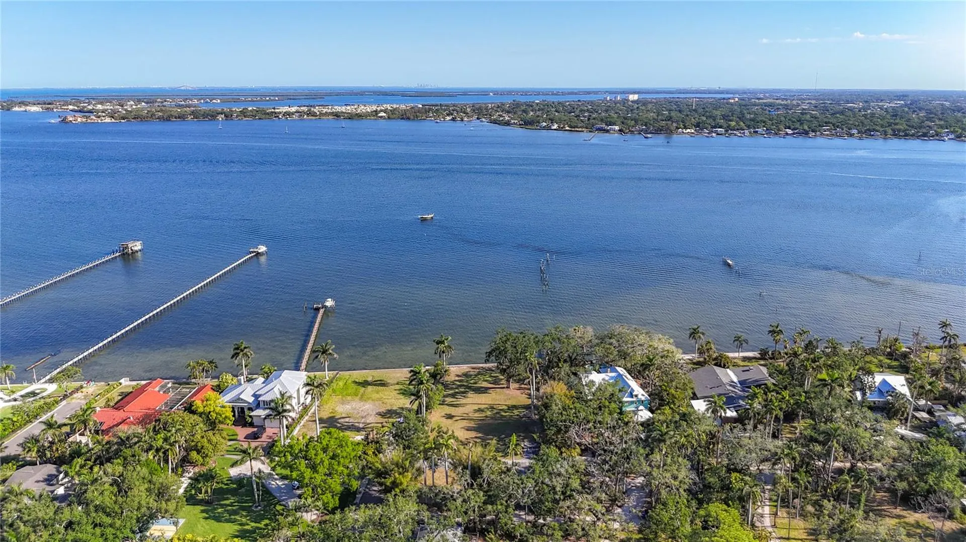 408 31st Street NW Bradenton FL 34205