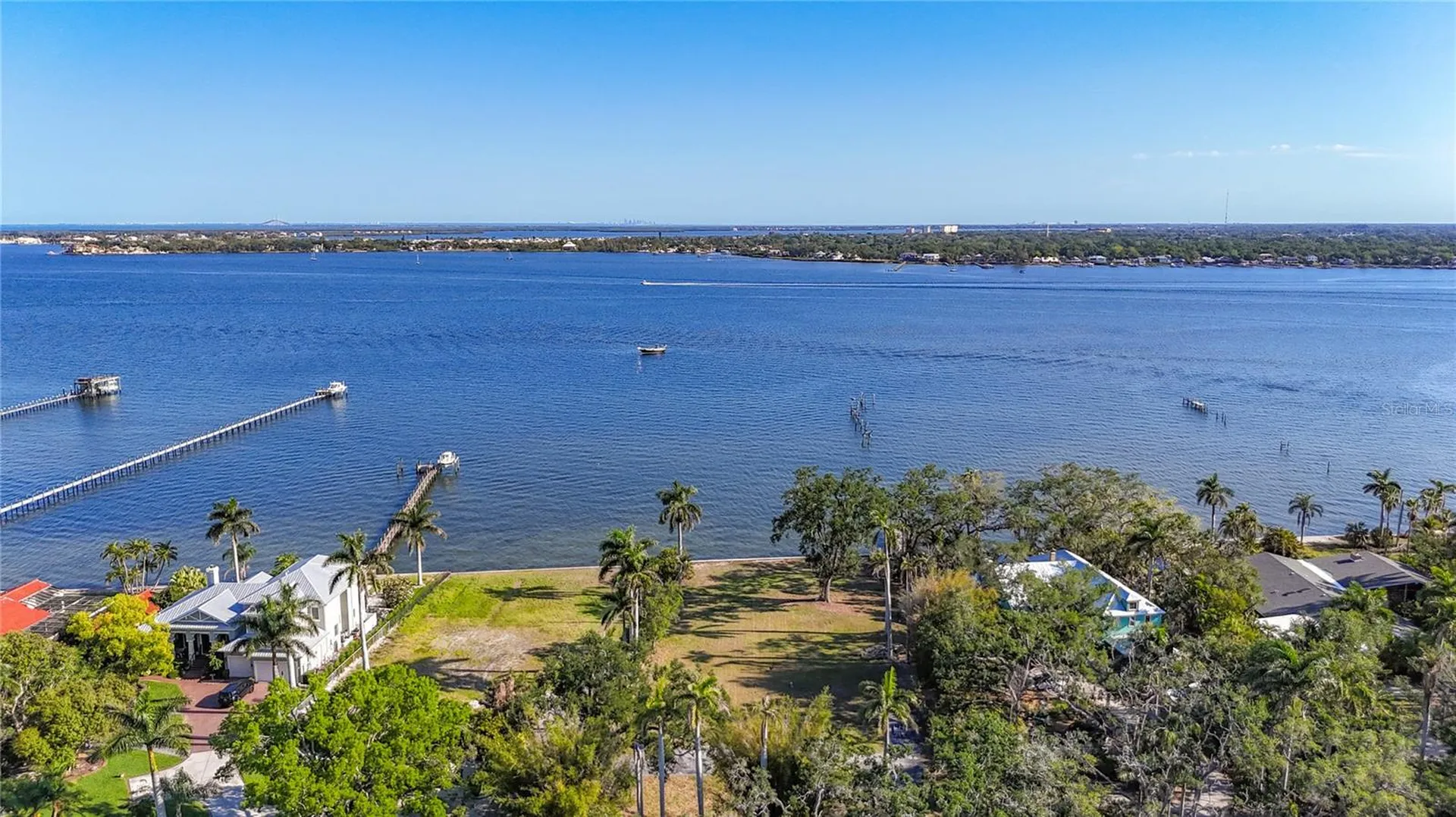 408 31st Street NW Bradenton FL 34205