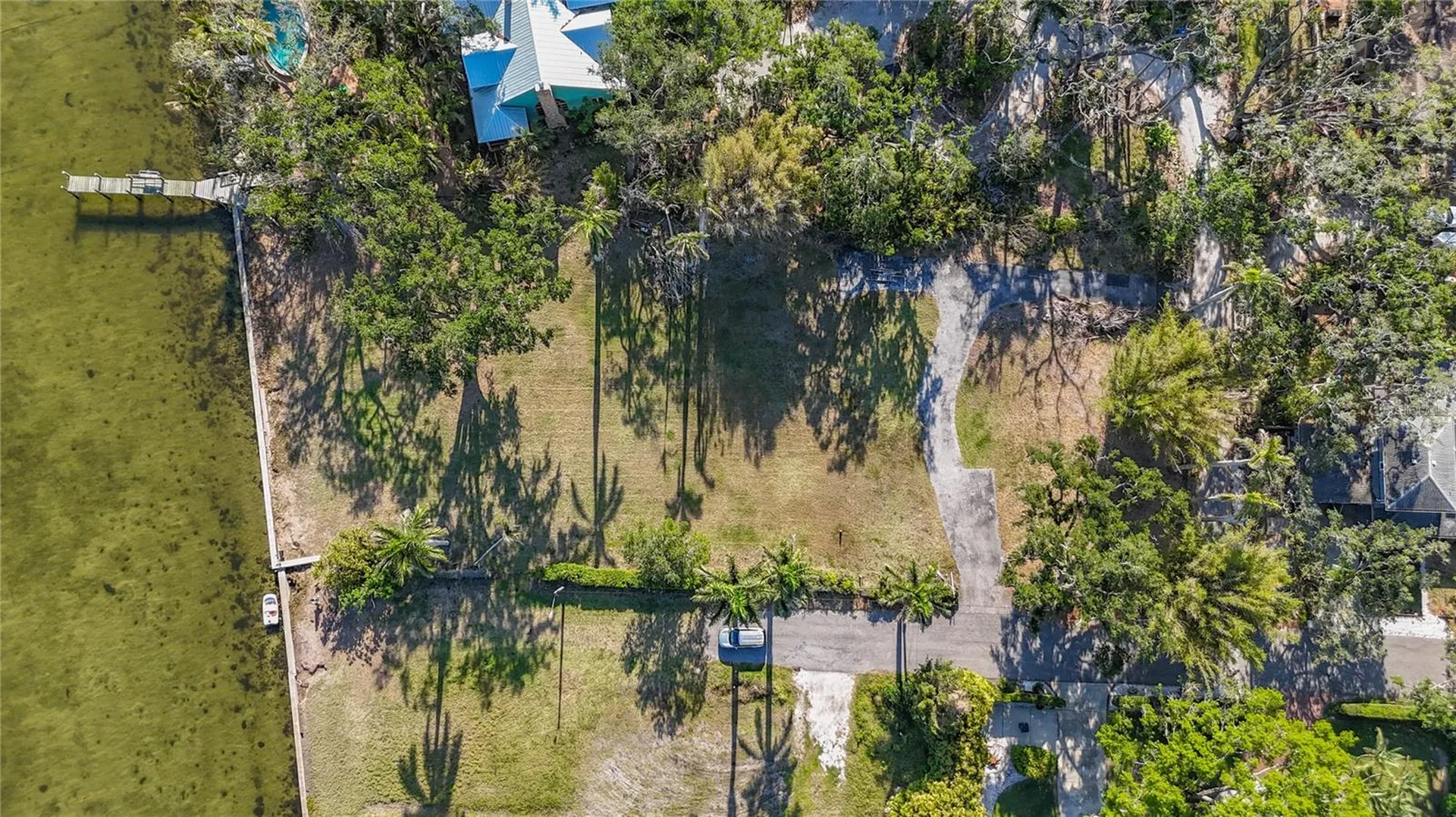 408 31st Street NW Bradenton FL 34205