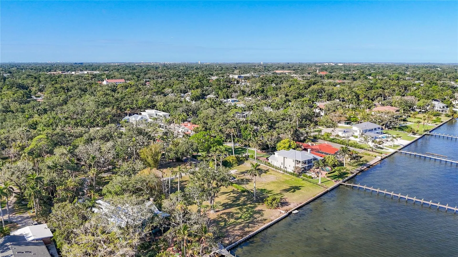 408 31st Street NW Bradenton FL 34205