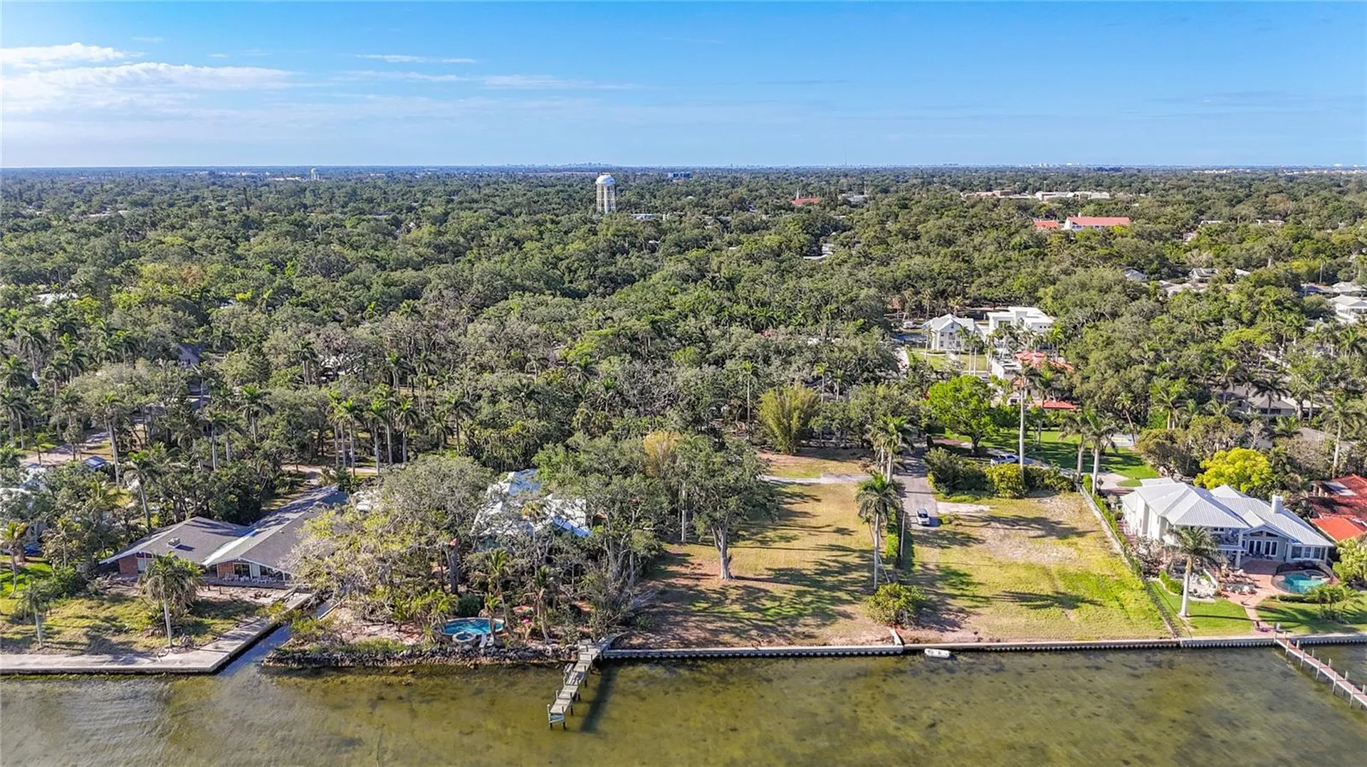 408 31st Street NW Bradenton FL 34205