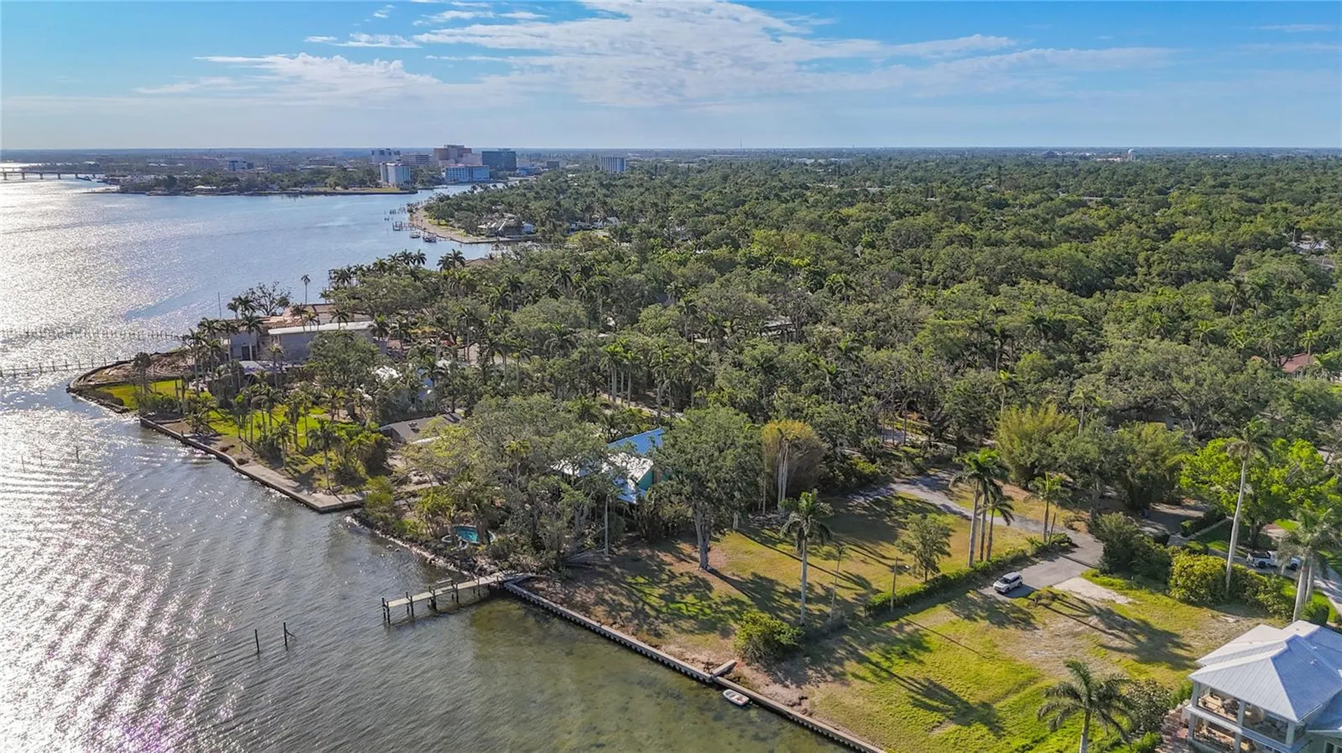 408 31st Street NW Bradenton FL 34205