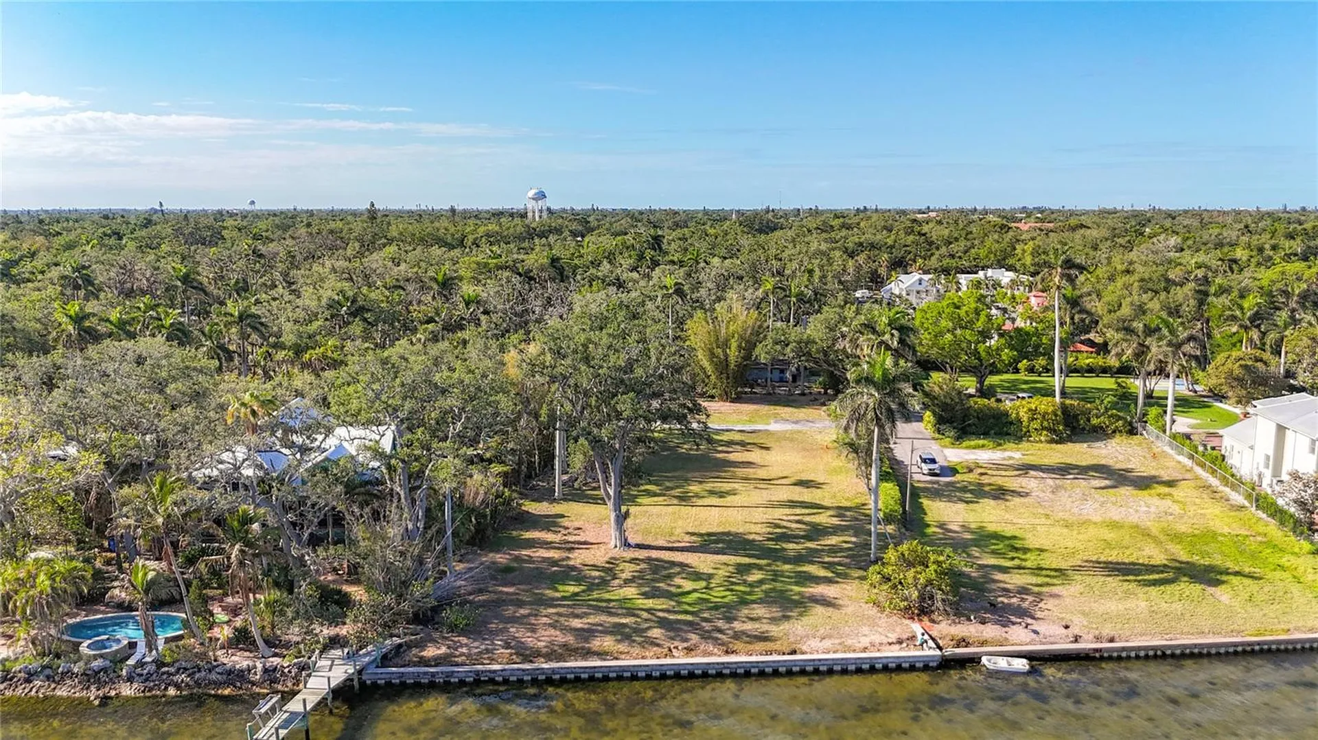 408 31st Street NW Bradenton FL 34205
