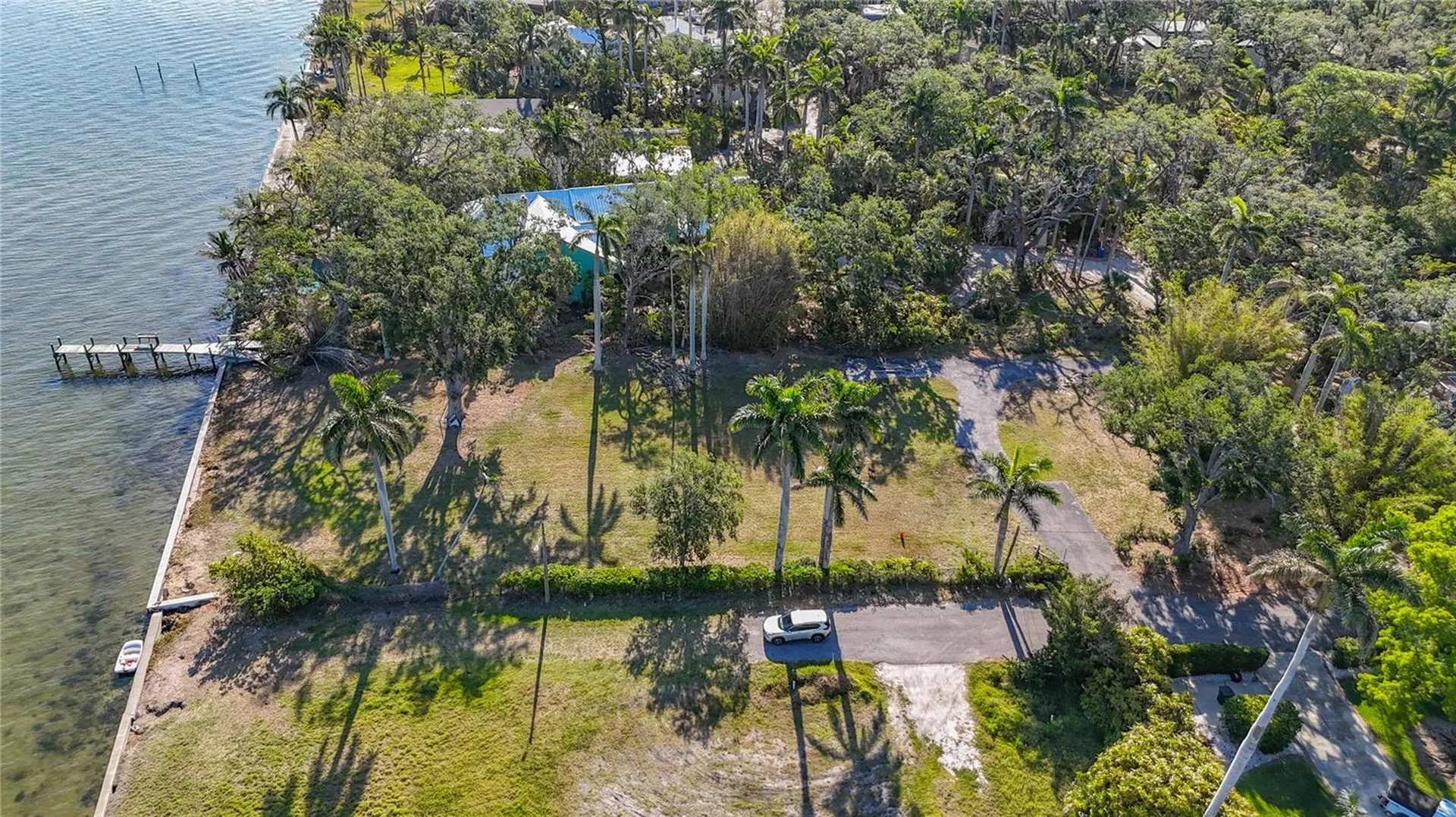 408 31st Street NW Bradenton FL 34205