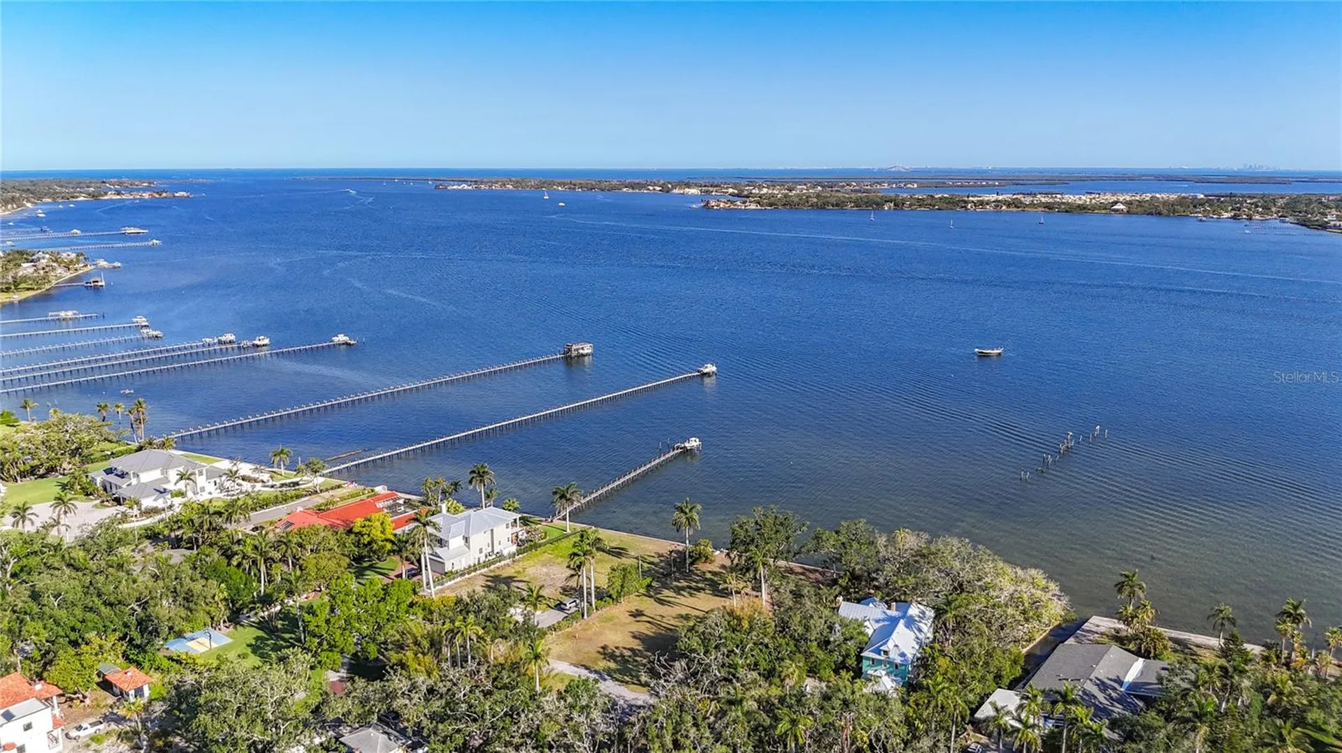 408 31st Street NW Bradenton FL 34205