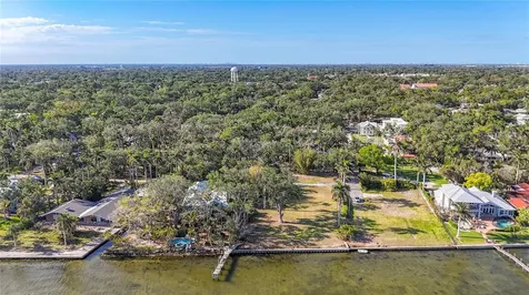 408 31st Street NW Bradenton FL 34205
