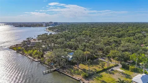 408 31st Street NW Bradenton FL 34205