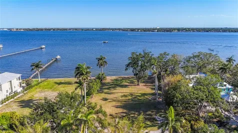 408 31st Street NW Bradenton FL 34205