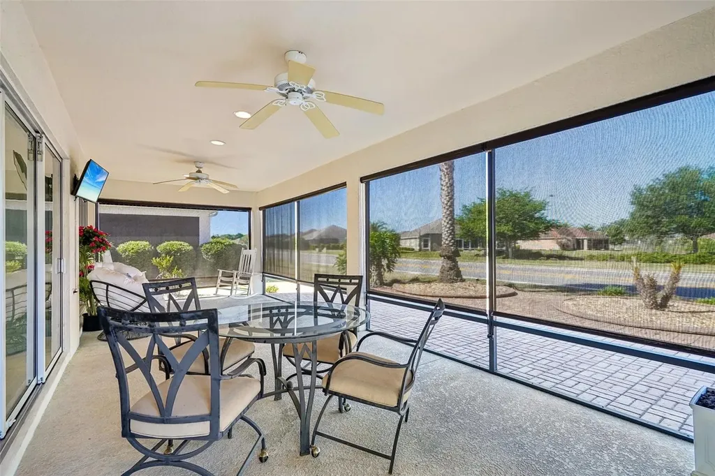 2918 Canyon Avenue The Villages FL 32163