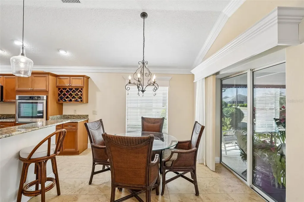 2918 Canyon Avenue The Villages FL 32163