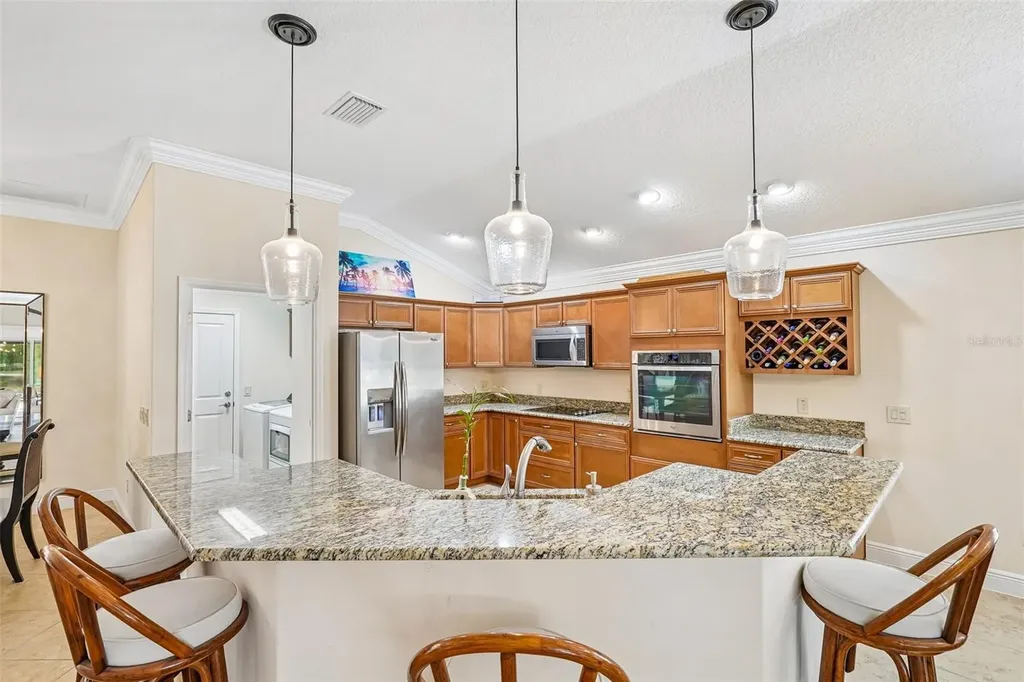 2918 Canyon Avenue The Villages FL 32163