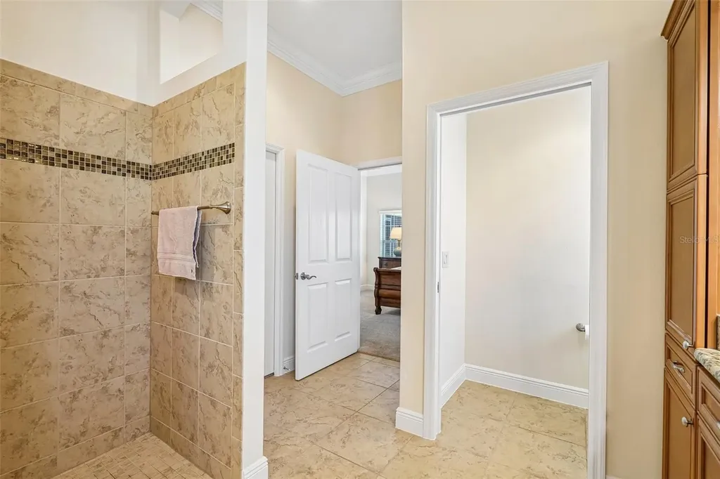 2918 Canyon Avenue The Villages FL 32163