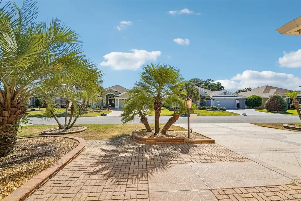 2918 Canyon Avenue The Villages FL 32163