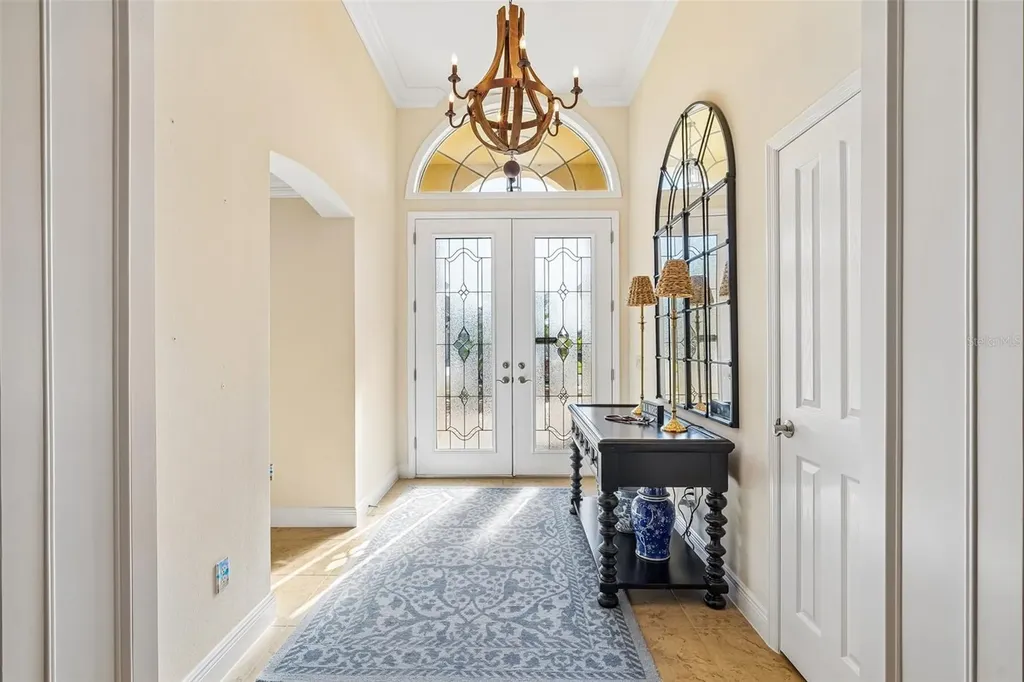 2918 Canyon Avenue The Villages FL 32163