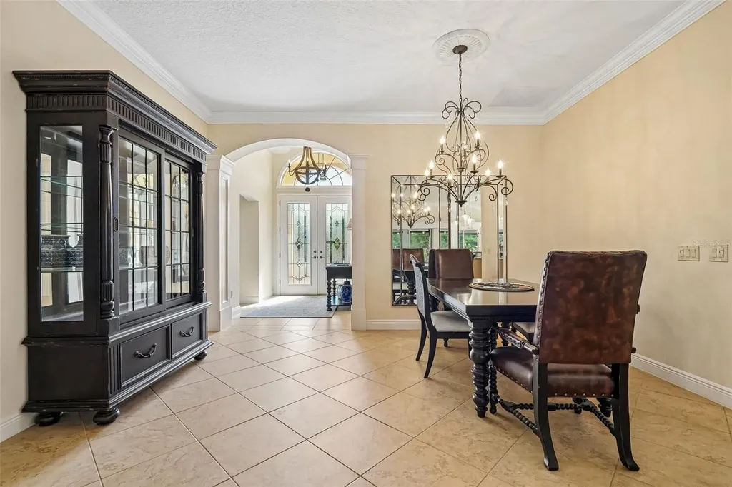 2918 Canyon Avenue The Villages FL 32163