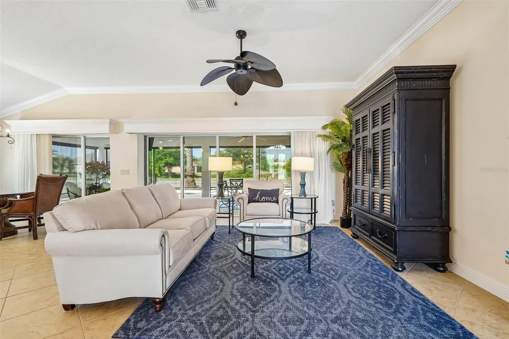 2918 Canyon Avenue The Villages FL 32163