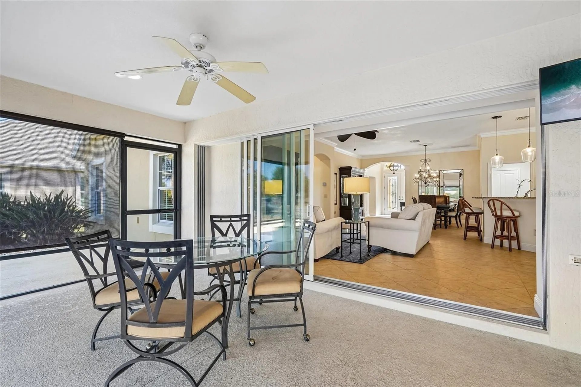 2918 Canyon Avenue The Villages FL 32163