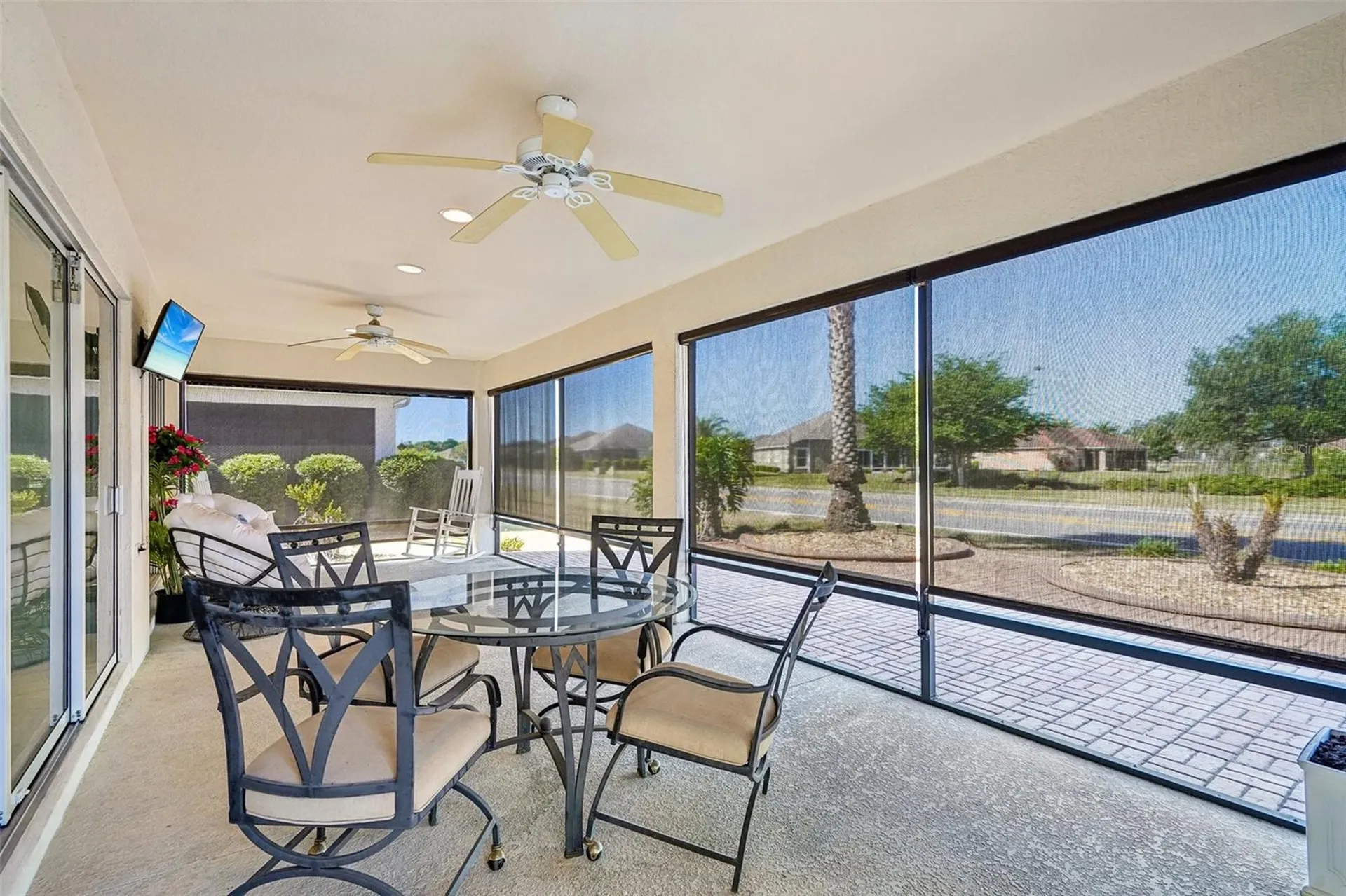 2918 Canyon Avenue The Villages FL 32163