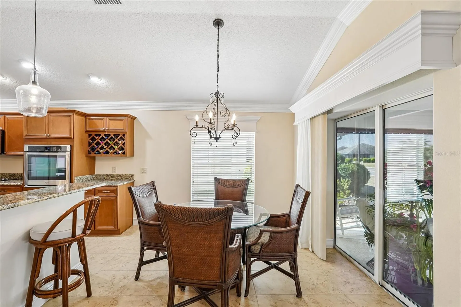 2918 Canyon Avenue The Villages FL 32163