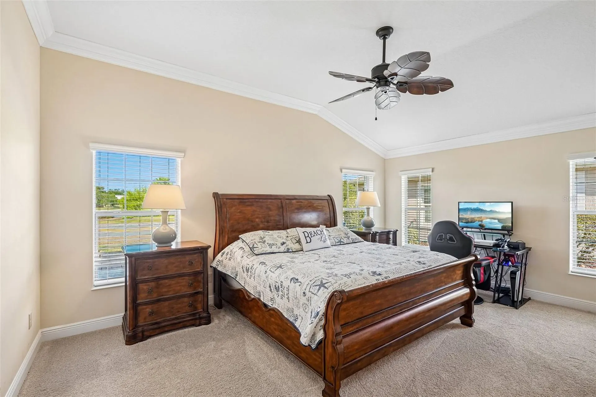 2918 Canyon Avenue The Villages FL 32163