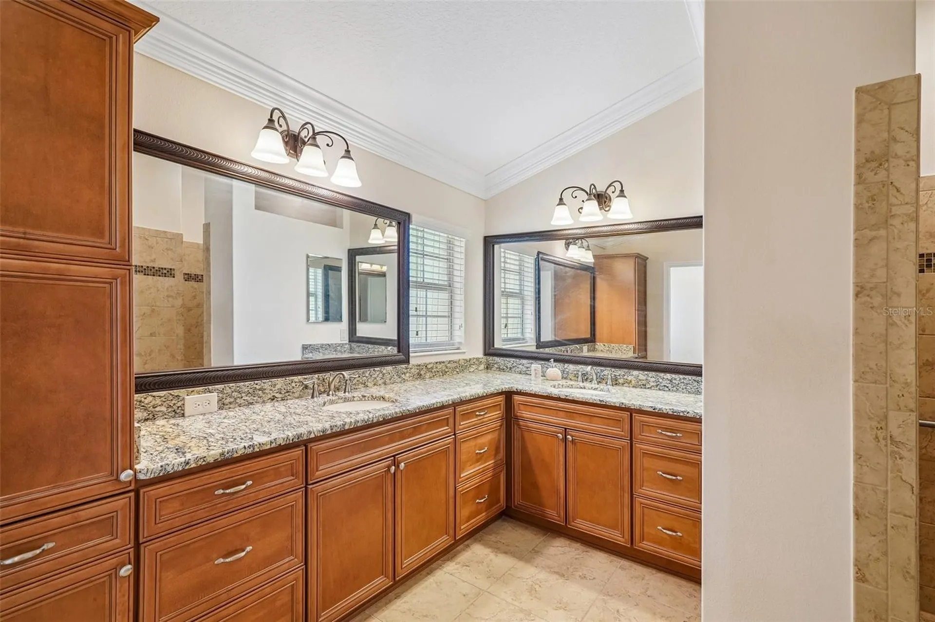 2918 Canyon Avenue The Villages FL 32163