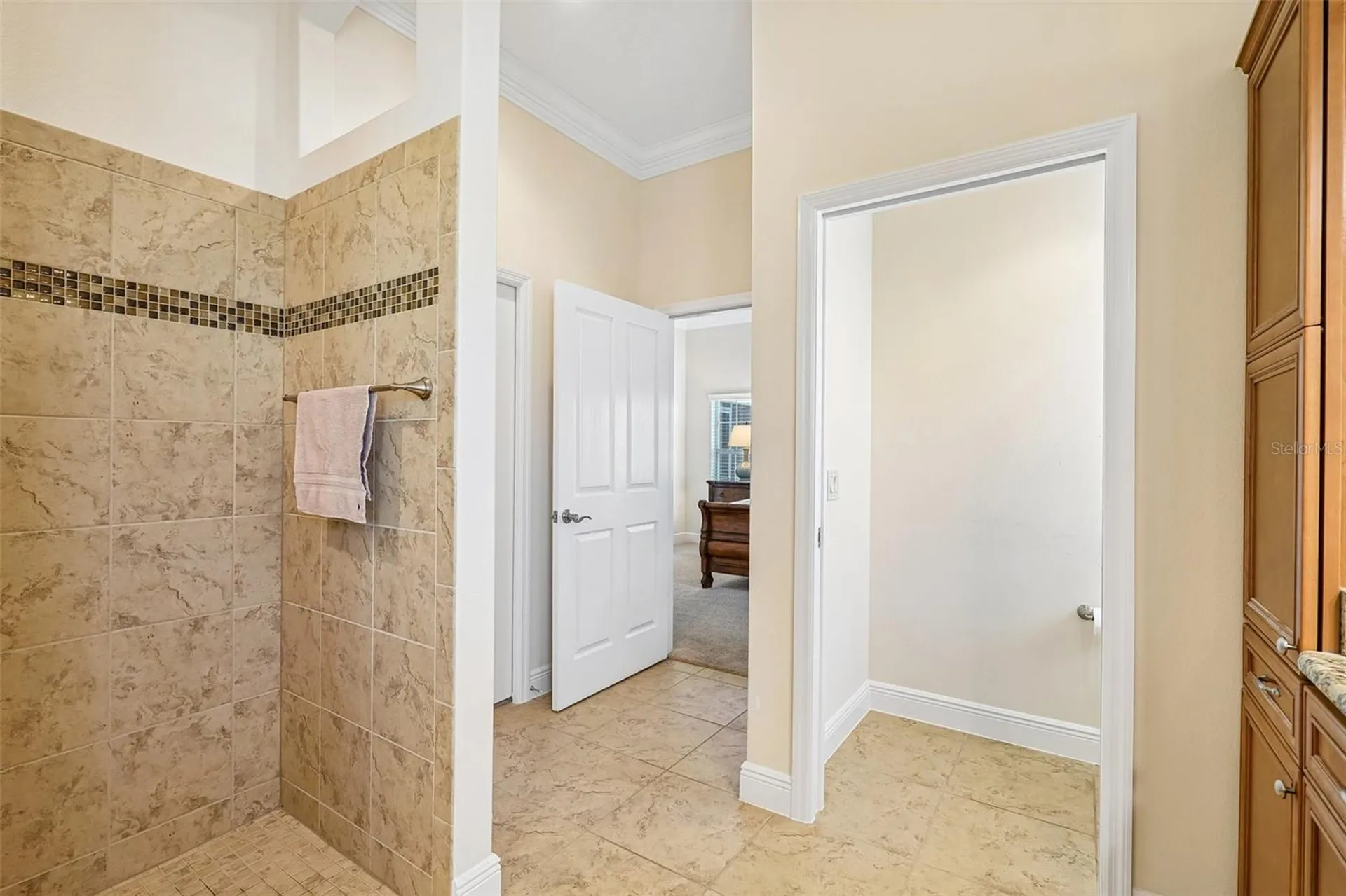 2918 Canyon Avenue The Villages FL 32163