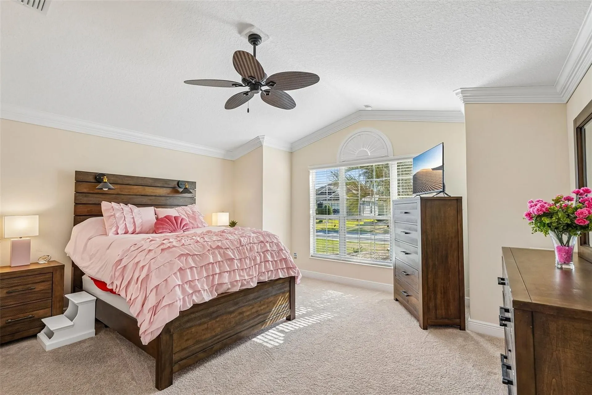 2918 Canyon Avenue The Villages FL 32163