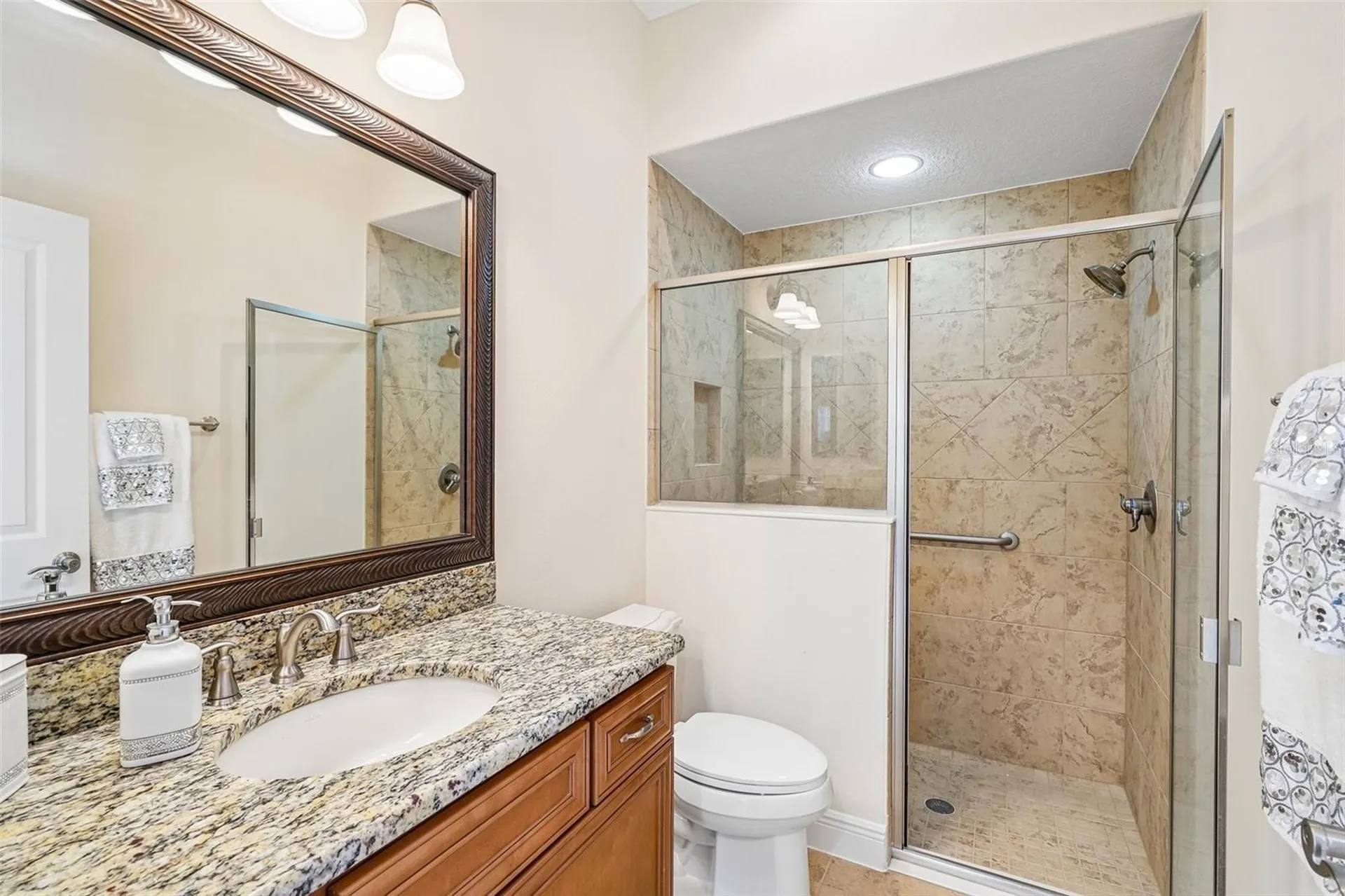 2918 Canyon Avenue The Villages FL 32163