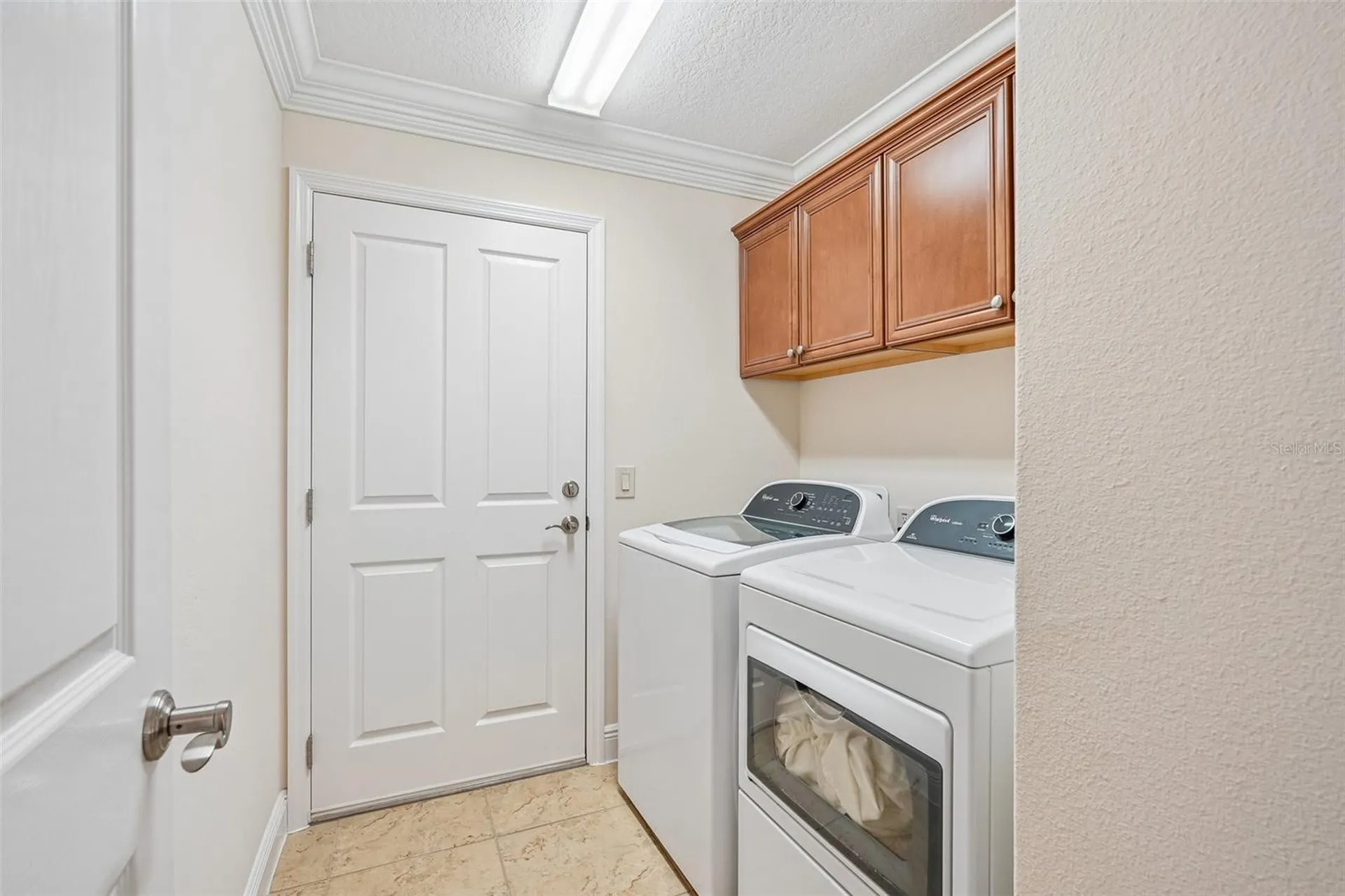 2918 Canyon Avenue The Villages FL 32163