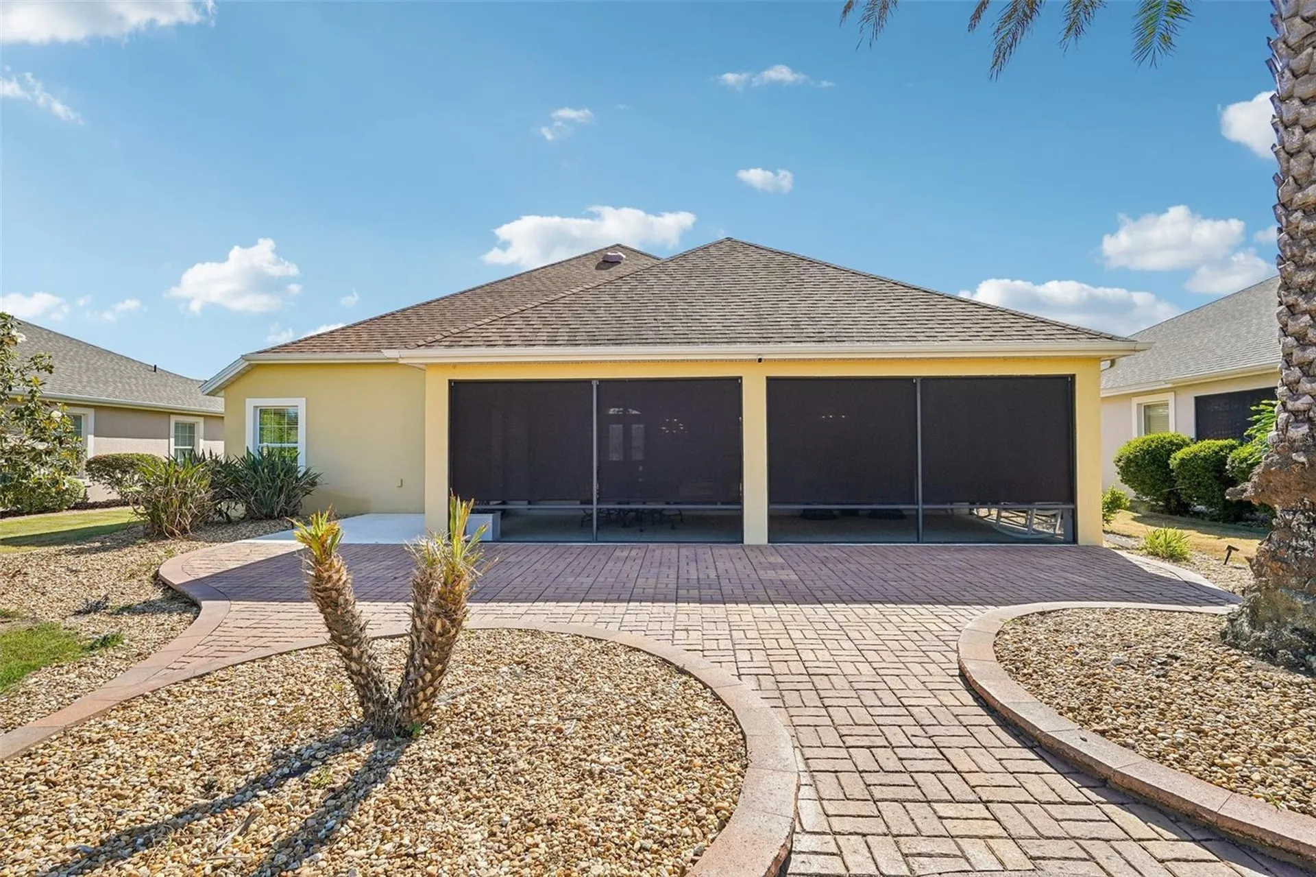 2918 Canyon Avenue The Villages FL 32163