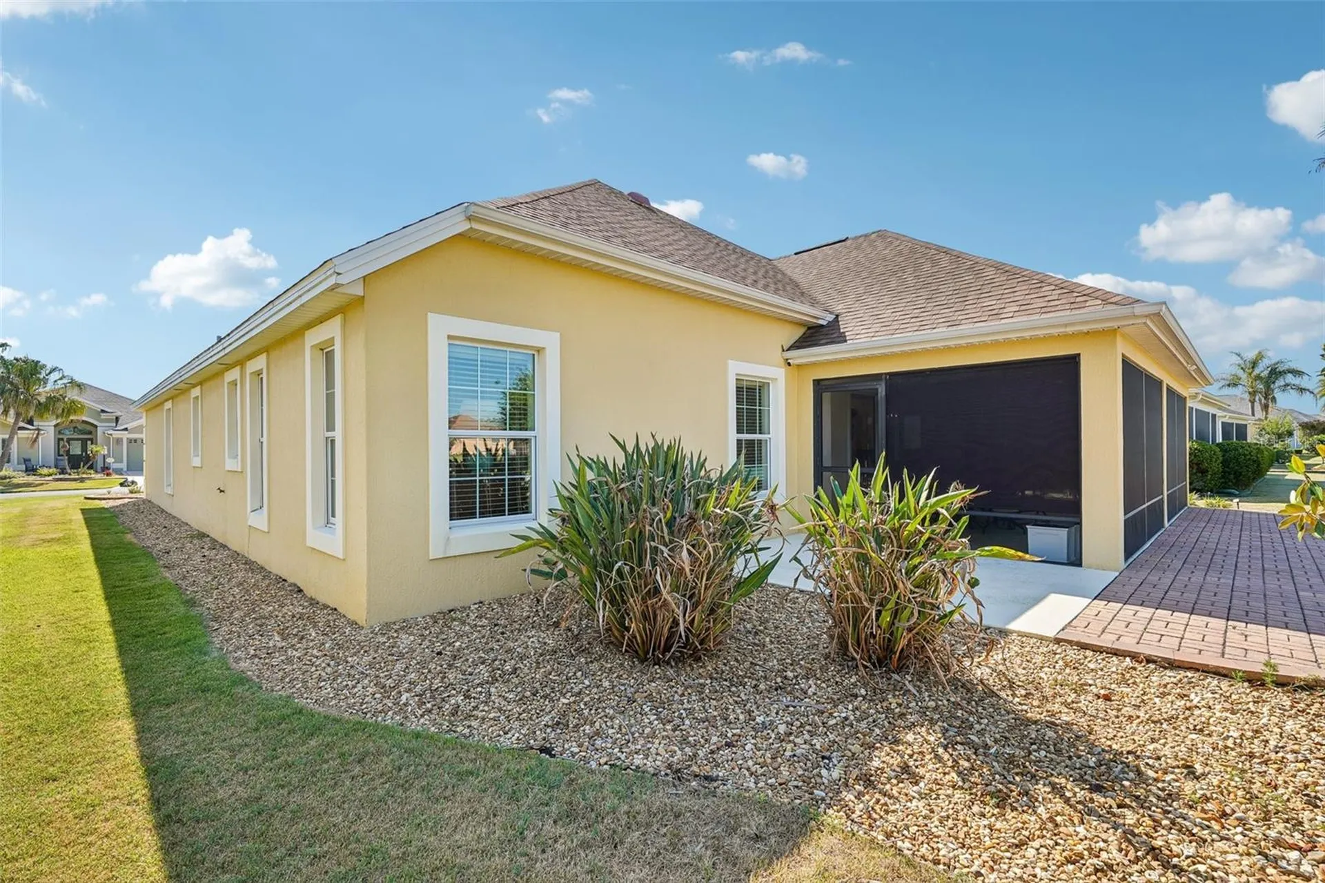 2918 Canyon Avenue The Villages FL 32163