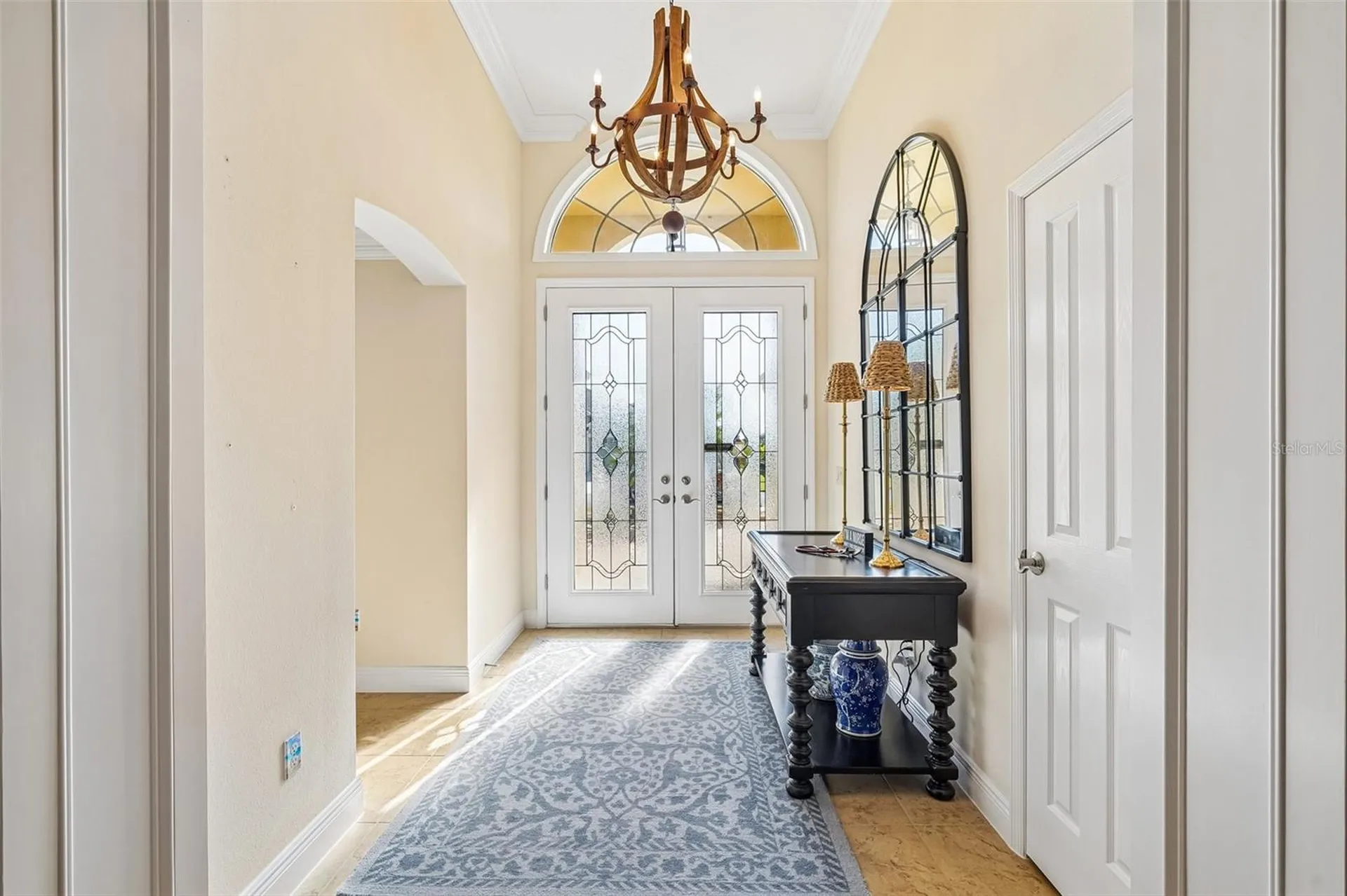 2918 Canyon Avenue The Villages FL 32163