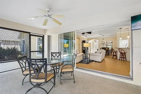 2918 Canyon Avenue The Villages FL 32163