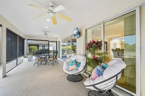 2918 Canyon Avenue The Villages FL 32163