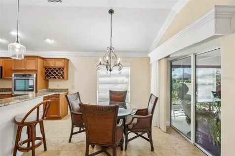 2918 Canyon Avenue The Villages FL 32163