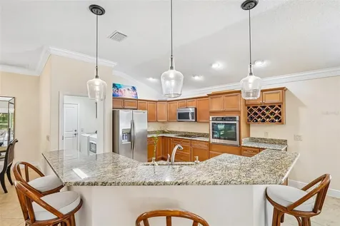2918 Canyon Avenue The Villages FL 32163
