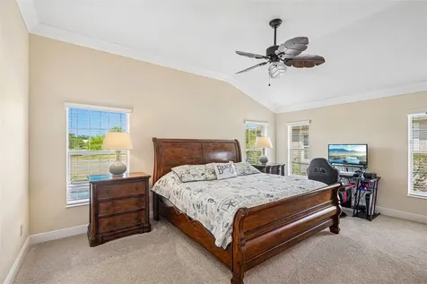 2918 Canyon Avenue The Villages FL 32163