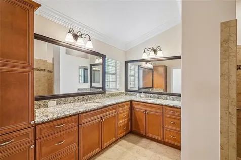 2918 Canyon Avenue The Villages FL 32163