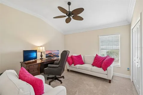 2918 Canyon Avenue The Villages FL 32163