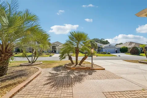 2918 Canyon Avenue The Villages FL 32163