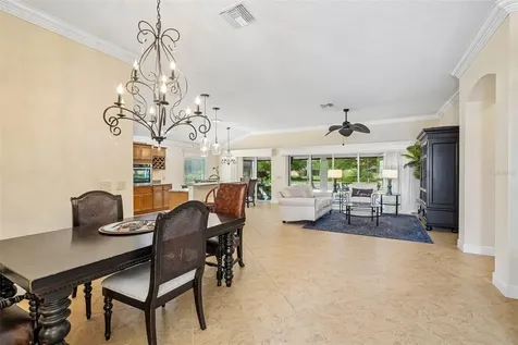 2918 Canyon Avenue The Villages FL 32163