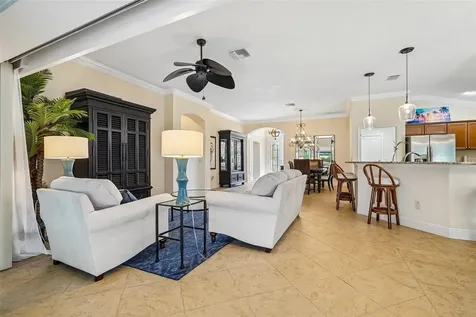 2918 Canyon Avenue The Villages FL 32163