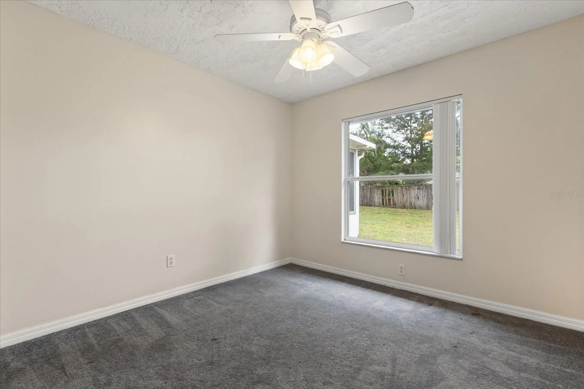 9466 Cannon Drive Orlando FL 32817