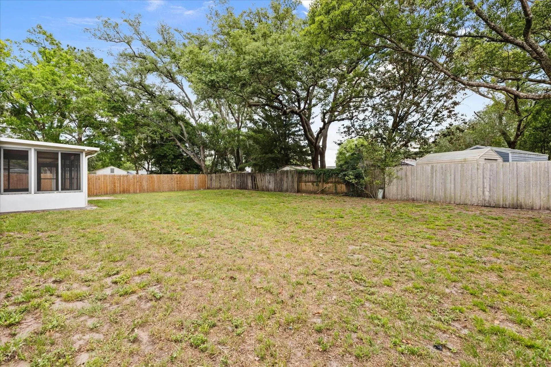 9466 Cannon Drive Orlando FL 32817