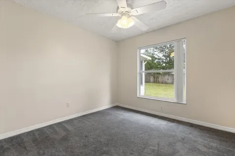 9466 Cannon Drive Orlando FL 32817