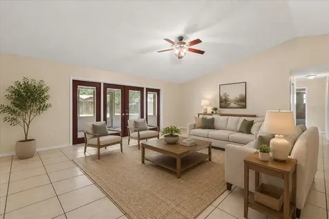 9466 Cannon Drive Orlando FL 32817