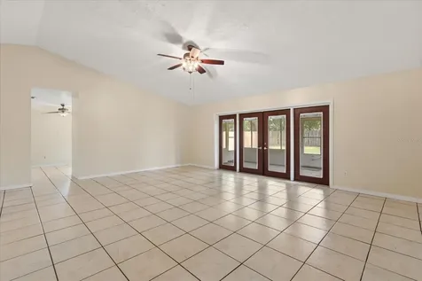 9466 Cannon Drive Orlando FL 32817