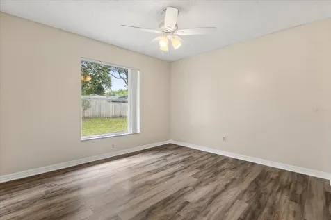 9466 Cannon Drive Orlando FL 32817