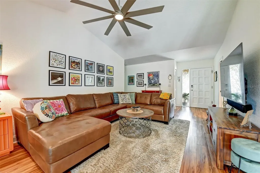 8352 Meadowbrook Drive Seminole FL 33777