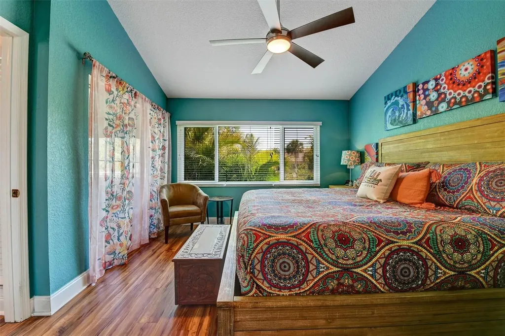 8352 Meadowbrook Drive Seminole FL 33777